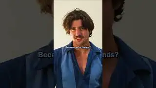 Если вы знаете, что у вас есть что-то хорошее...