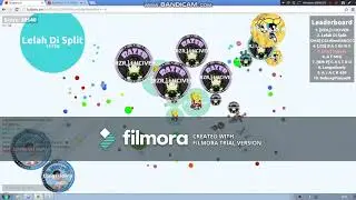 Bubble.am Mulees 2