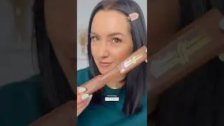 Dm Haul | Catrice LE #dmhaul #drogerie #drogerieneuheiten