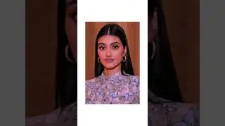 Neelam Gill🔥 #youtubeshorts