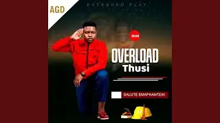Icilongo (feat. Sgwebo Sentambo)
