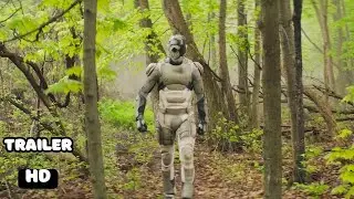 murderbot Season 1 Episode 8 Trailer | Shocking Twist & What To Expect