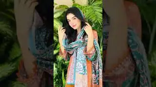 Laiba Khan Official|#laibakhan #shorts #lollywoodactor