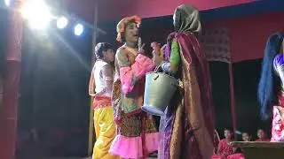 Maa Manosha Gan