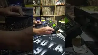 🎛️ Numark PPD 2175 XLS 🇱🇷⚡💥DENON DN2500F🇯🇵