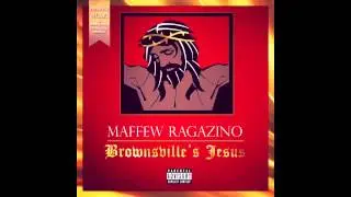 River Phoenix ft. Easalio and Spazz One (prod. BudaDaFuture and Grandzmuzik)
