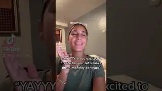 Can we get the bill tiktok trend 🤣  #shorts