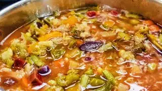 పల్లిపొడితో సద్దరొట్టెలు|| కలగూర curry||సద్ధరొట్టెలు అంటే||కలగూర అంటే ఇలాఉండాలి🍆🥔🥦🥕🥥🌶️🫑🥜🍅🌰🥒