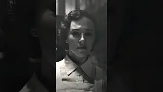 Daughter Of Pennywise 😱 | IT | #shorts #movie #viral #itmovie