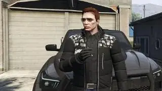 Cop REGRETS  cutting me off (SAVRP)