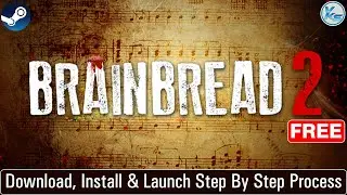 🔥 BrainBread 2 Free