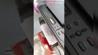 brother DCP l2520d replace toner cartridge error