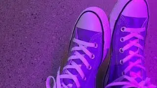 Пошлая Молли - КЛЕОПАТРИЯ (speed ud)ಥ⁠_⁠ಥ