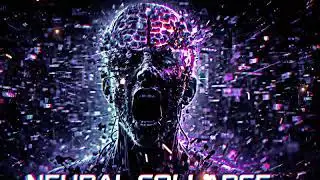 eural Collapse ⚡ Aggressive Cyber EDM | Mind-Bending Bass 4K#NeuralCollapse #FutureBass #CyberEDM