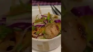 Malis Restaurant | DINNER WITH TEAM