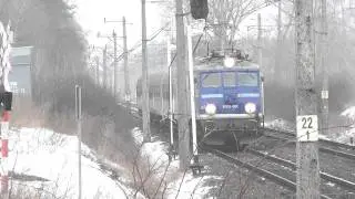 EP08-001 z TLK 