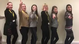 Milestone   CENTURY 21