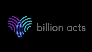 One Billion Acts of Peace