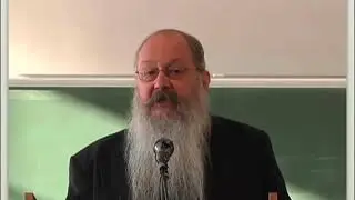Robert Brandom: 