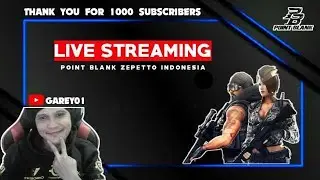🔴►LIVE # Poin blank ## Live YTB short# Up Deth Terbaru bikin Aneh Bah wkwkw