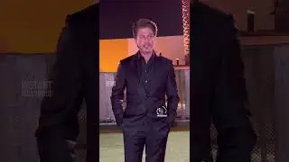 King Khan iifa Dub 😂#srk #bollywood #comedy #dub #funny