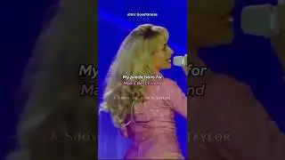 My Predictions for Man&rsquo;s Best Friend 🤍🐶 #sabrinacarpenter #mansbestfriend #grammy #trending #album