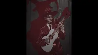 FREE JAZZ GUITAR LOOPS (100% Royalty Free)