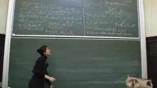 25.02.2017 - Metode vectoriale în geometrie