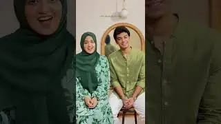 Ale Ale Cover Song |Boys TamilMovie