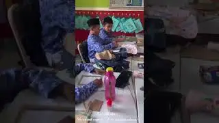 Program Kokurikuler