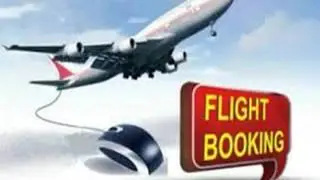 Find Cheap flights to Las Vegas