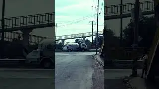 Salir con Dios es seguro