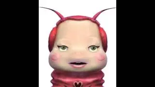 Cici_The Grubbies