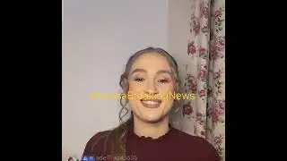 ❌️😱Loredana  live cu fanii mireasa,  ce le răspunde ?,😱❌️