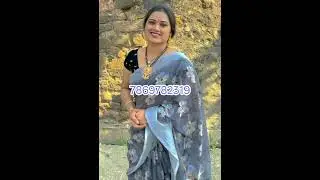 #shadi ke liye #rishta #relationship #jeevansathi #sangam#profile