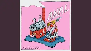 Anal