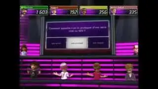 Review 1 VS 100 ( X360 )