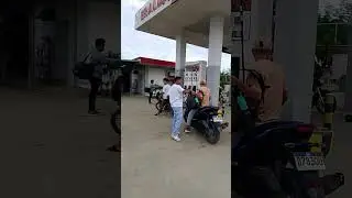 Part 3 Balik Manila Na🛻