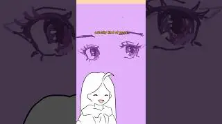 can I WIN roblox speed draw with just ONE color? #art #digitalart #drawing #artist #roblox