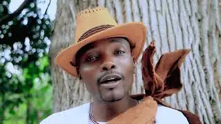 Tugenda mulubili kajjansi grammer