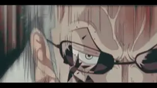 ONE PIECE EPISODE 662 PREVIEW - HD