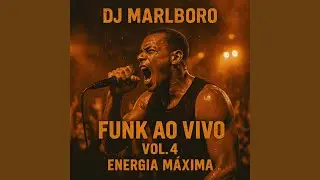 Sab&atilde;ozinho (Ao Vivo)