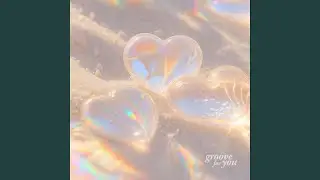 Thread of Light