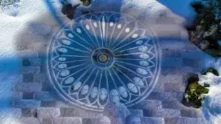 Alessandro Fantini - Coltan (video album)
