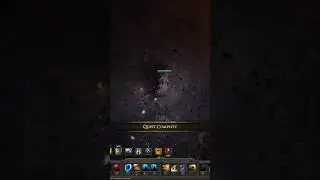 POE 2 Build Buff or Nerf in Patch 0.4? #poe2 #pathofexile2 #pathofexile #arpg #poe2builds #shorts