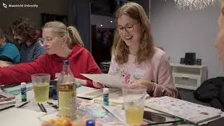 Meet the UnliMited-Students network