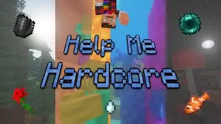 Help Me Hardcore Introduction