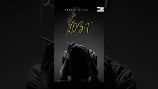 Lost (Music) by- WronG | R&B , lo-fi , Soul-Music 2026