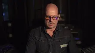 Magic Garden Rig - Chain Philosophy