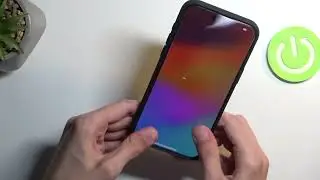 Презентация и обзор чехла Spigen Mag Armor для Apple iPhone 15 Pro Max